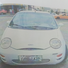 Captura de pantalla 2025-10-06 122210